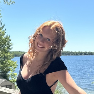 Kristianna Eremita